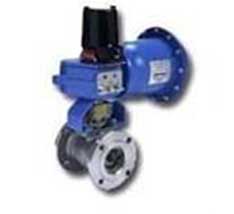 7000、5000系列縮口-9000、6000...